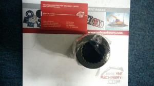 China 7117- 30180 Volvo Shaft Gearbox Track Motor Coupling Ec210 For Excavator Gears factory