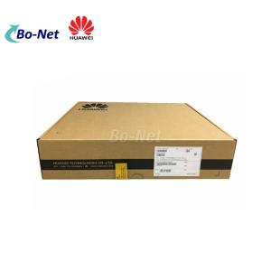 China Huawei 1U Desktop Device 2x10GE Cisco ASA Firewall USG6305E-AC factory