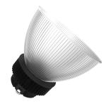20800lm 160W UFO LED High Bay Light Waterproof Anti Shock