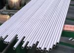 UNS S40500 Ferritic Stainless Steel Tube High Hardness Corrosion Resistance