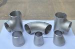 SCH5 SCH160 JIS 2311 SGP CS Seamless Welded Elbow Tee Reducer Cap Light Oil