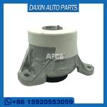 A2052400800 car Engine Mount A20524008900 A2052406000 For MERCEDES BENZ W205