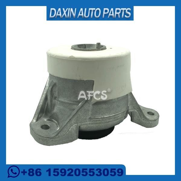 A2052400800 car Engine Mount A20524008900 A2052406000 For MERCEDES BENZ W205