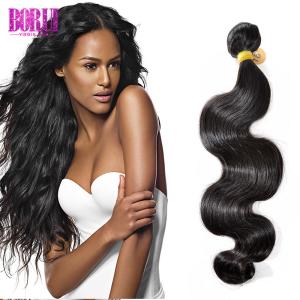 China Peruvian Body Wave Virgin Peruvian Human Hair Lace Closure With Baby Hair For Black Women factory