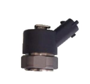 China F 00V C30 319 Diesel Solenoid Valve Bosch Injector Solenoid Valve factory