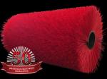 Elgin Broom Pelican 66-inch Single-Wrap Broom Main Central Broom Brush 7873201