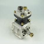 High Quality Japanese Trucks Diesel Engine Pneumatic Air Brake Compressor for