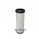 P953210 AF1001 RS5671 1869994 SA16713 AF25615 Air Filter For Scania Truck
