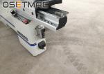 Horizontal Sliding Table Saw Machine For Furniture & Cutting Wood Machine
