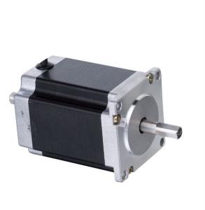 China 1.2° 130mm 3phase Hybrid Stepper Motor J31328 factory