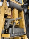 Crawler Type Used Cat Hydraulic Excavator Caterpillar 330D 330c 325D 330dl