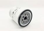 Spin On Truck Engine Fuel Filter WK1150/2 10044303