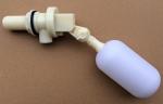 DN15BS Water Tank Float Valve