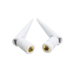 China Professional Wifi Antenna for Smartphone PS3 New 3DS XL factory