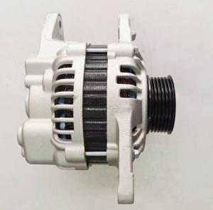 China 120A Auto Starter Alternator Mitsubishi Pickup 1800a007 factory
