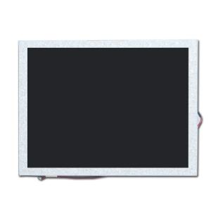 China A080STN01.0 AUO TFT LCD Display 8 inch 800*600 factory