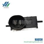 39065965 New Electronic Fan Module Standard Size