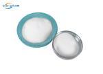 Washable 90 Degree PA Hot Melt Adhesive Powder For Textiles Garments Filters