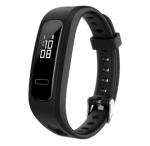 Smart Home Automation Devices Silicone Smart Sport Bracelet 3e/4e