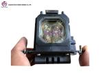 Sanyo POA-LMP135 Video Projector Lamp PLV-Z2000 PLV-Z700 PLV-Z3000 PLV-Z4000 PLV