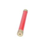 Ri80 High Voltage Resistor Glass-Glazed Metal Film Resistor 40W 1.2Mohm 5%