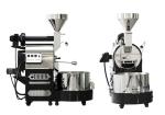 1Kg 2Kg 2.5kg 3Kg Coffee Roaster Green Beans Roasting Machine