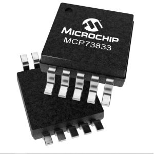 IC MCU DsPIC30F1010 DsPIC30F2010 DsPIC30F2011 DsPIC30F2012