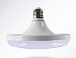 High efficiency led butterfly light 15w 20w 30w 40w 50w 60w decoration lighting