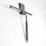 Bathroom Shower Water Scraper