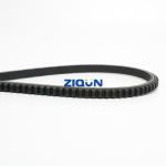 Truck Belts V-belt 0039977392 327982 replaces Mercedes-Benz & Scania