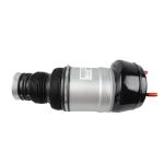 1663201313 1663202413 Mercedes Benz ML GL W166 Front Suspension Air Spring