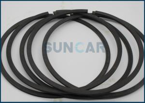 China 707-44-17910 7074417910 Piston Steer Seal Ring For Hydraulic Cylinder KOMATSU factory
