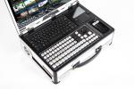 Internet Signal Source 12 Channel Built-in Switcher for TY-G320 Virtual Studio