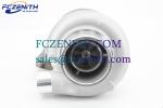 S2ESL119 167559 1151179 0R6899 C&ATerpillar Turbocharger For 3116 3126 Engine