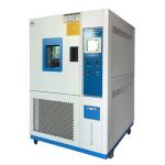 Temperature And Humidity Conditioning Test Climatic Chamber 220v / 380v