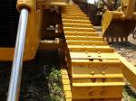 Used CAT Bulldozer D6H Good One