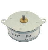 China 42BY412S PM Stepper Motor factory