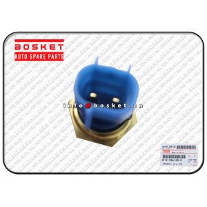 ISUZU UBS Oil Thermo Sensor 8971841380 8-97184138-0