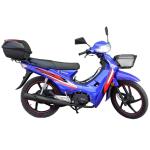 Factory price EEC haoji Africa Ukraine Popular LIFAN Engine Sirius Moto 110CC