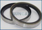 4253308 Oil Seal For Transmission Fits HITACHI CX900 Swing Device EX220-2