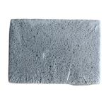 8 Pack Grill Cleaning Brick, Heavy Duty Pumice Stone for Cleaning. Commercial