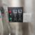 Fresh Vegetable Fruit Horizontal Flow Wrap Machine 80bag/Min