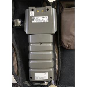 YOKOGAWA BT200 BRAIN Terminal with 1.1m Cable for Transmitters