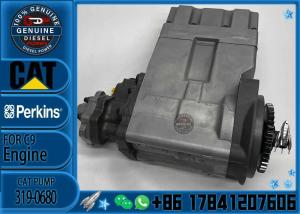 China fuel injection pump 319-0674 10R-8899 319-0680 20R-0820 304-0677 254-4357 384-0677 20R-1635 476-8766 20R-1635 253-4339 factory