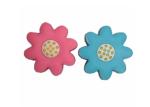 Home Decoration Kids Cupboard Door Knobs Fancy Design Elegant Outlook