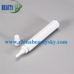 Aluminum Tube with Lip Diameter from 13.5mm to 40mm up to 6C printing