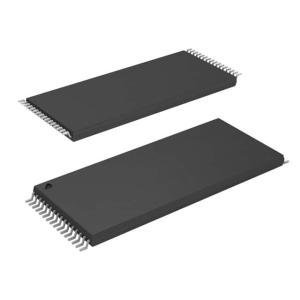China CY7C109D-10ZXIT factory