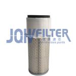 37Z-02-AF931 YM121120-12901 Excavator Loader Air Filter 1-14215014-0 9Y6839