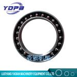 1000907AKIT2 Flexible deep groove ball bearing China manufacturer 35.8x48.2x8mm