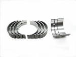 For Isuzu 4HK1 4HF Engine Parts Main Bearing High Hardness 8-97045-915